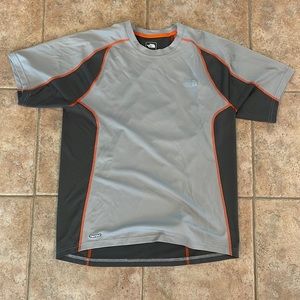 The North Face Vaporwick, Medium